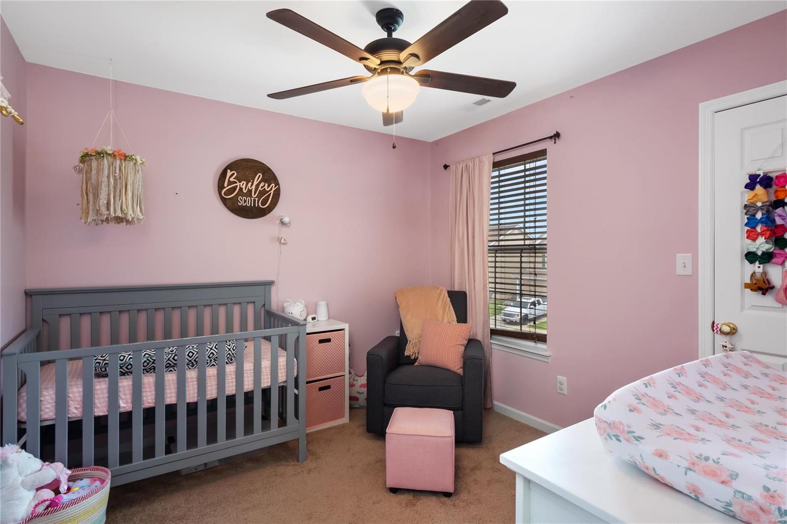 420 Spring Trace O'Fallon, MO 63368 - Photo 16 of 35