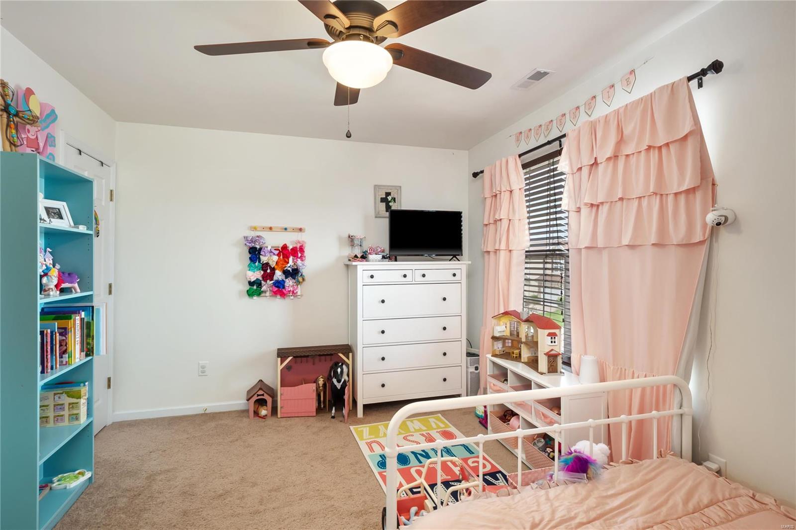 420 Spring Trace O'Fallon, MO 63368 - Photo 17 of 35