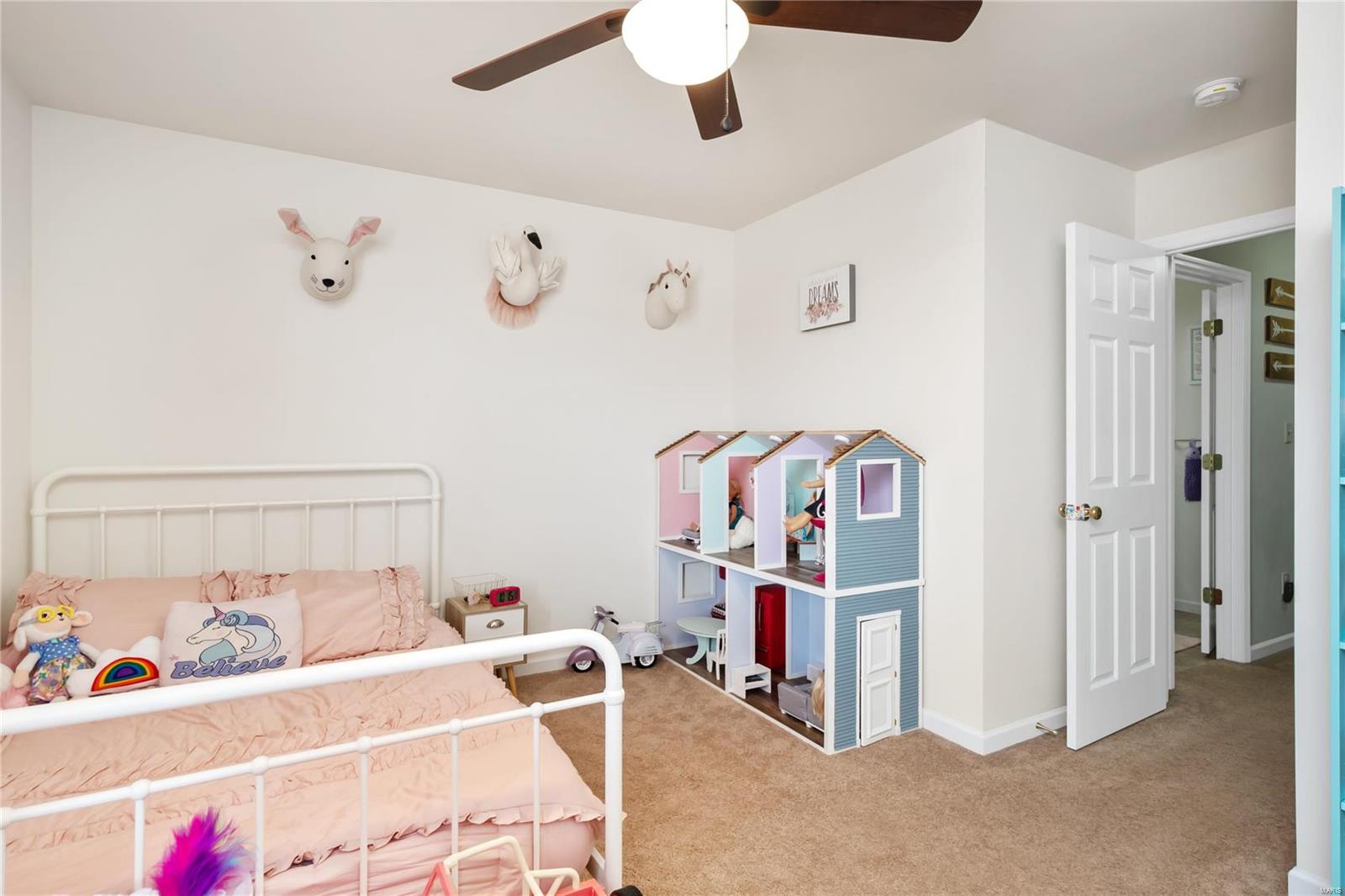 420 Spring Trace O'Fallon, MO 63368 - Photo 18 of 35