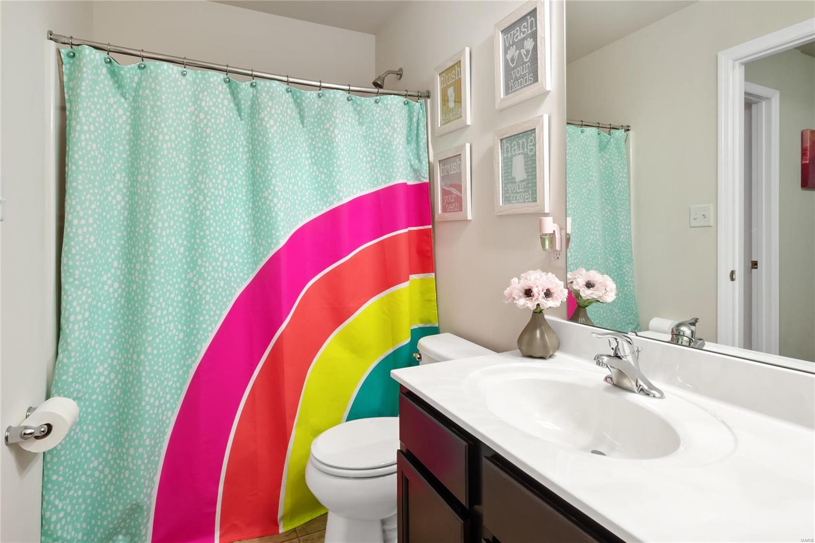 420 Spring Trace O'Fallon, MO 63368 - Photo 19 of 35