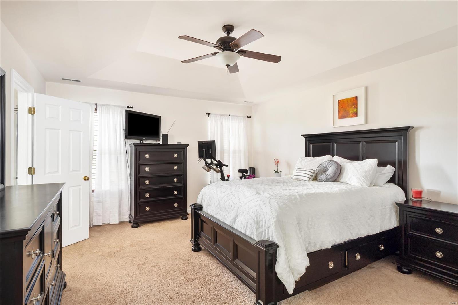 420 Spring Trace O'Fallon, MO 63368 - Photo 20 of 35