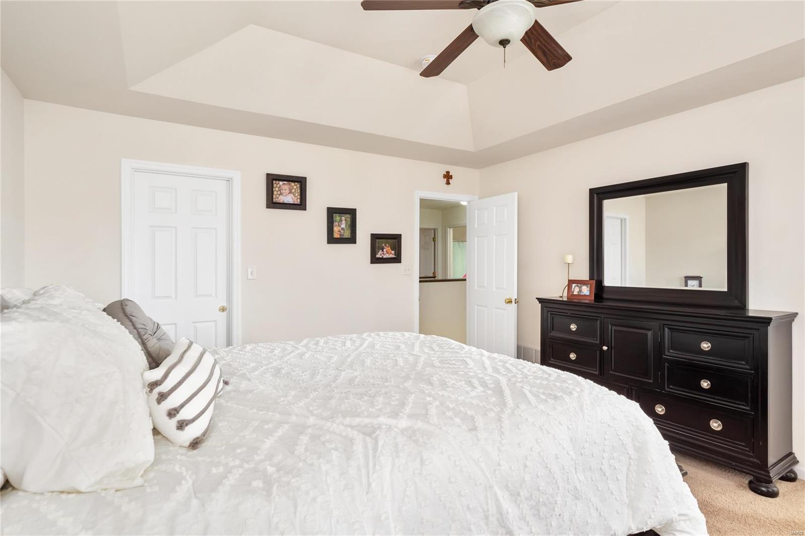 420 Spring Trace O'Fallon, MO 63368 - Photo 21 of 35