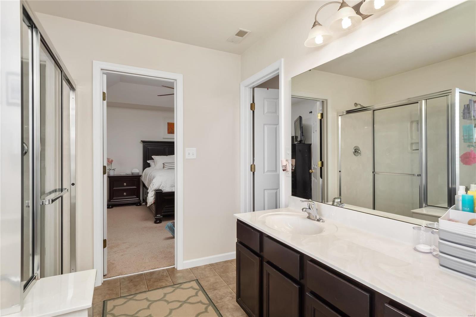 420 Spring Trace O'Fallon, MO 63368 - Photo 23 of 35