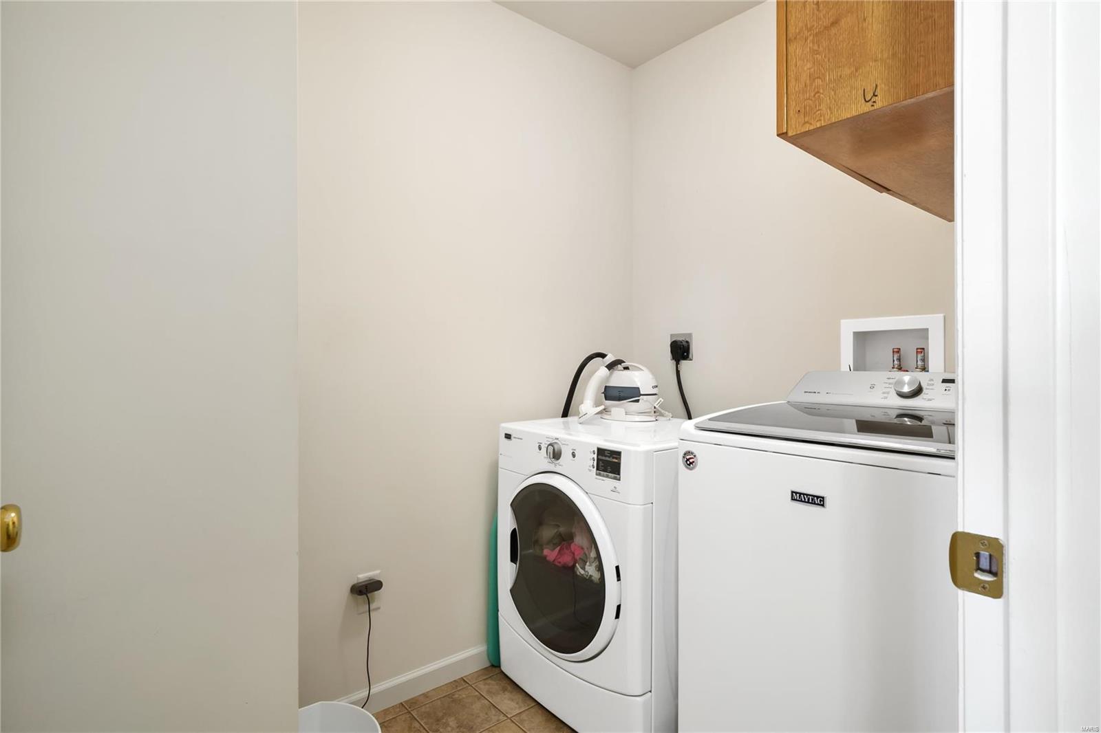 420 Spring Trace O'Fallon, MO 63368 - Photo 24 of 35