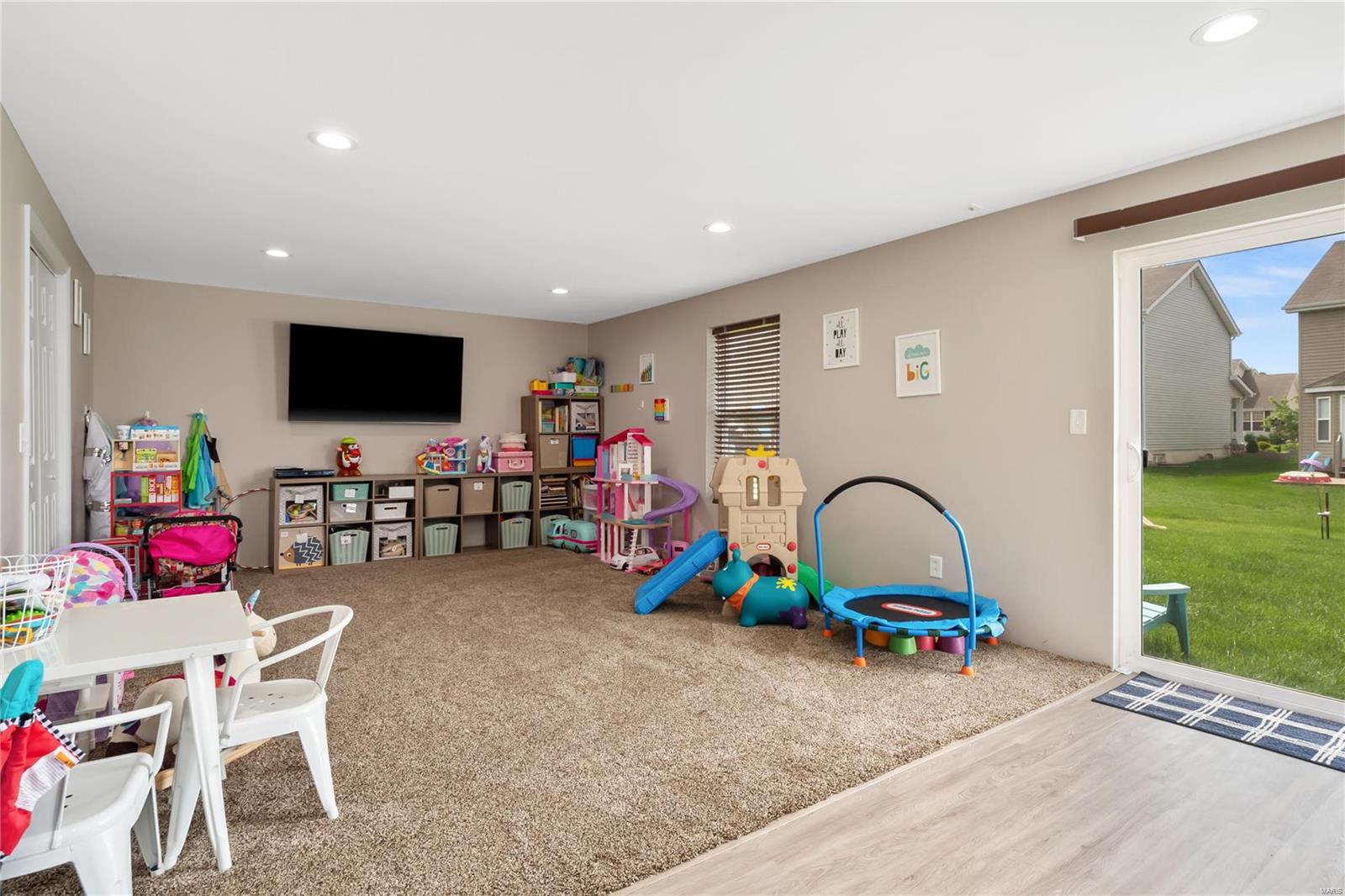 420 Spring Trace O'Fallon, MO 63368 - Photo 25 of 35