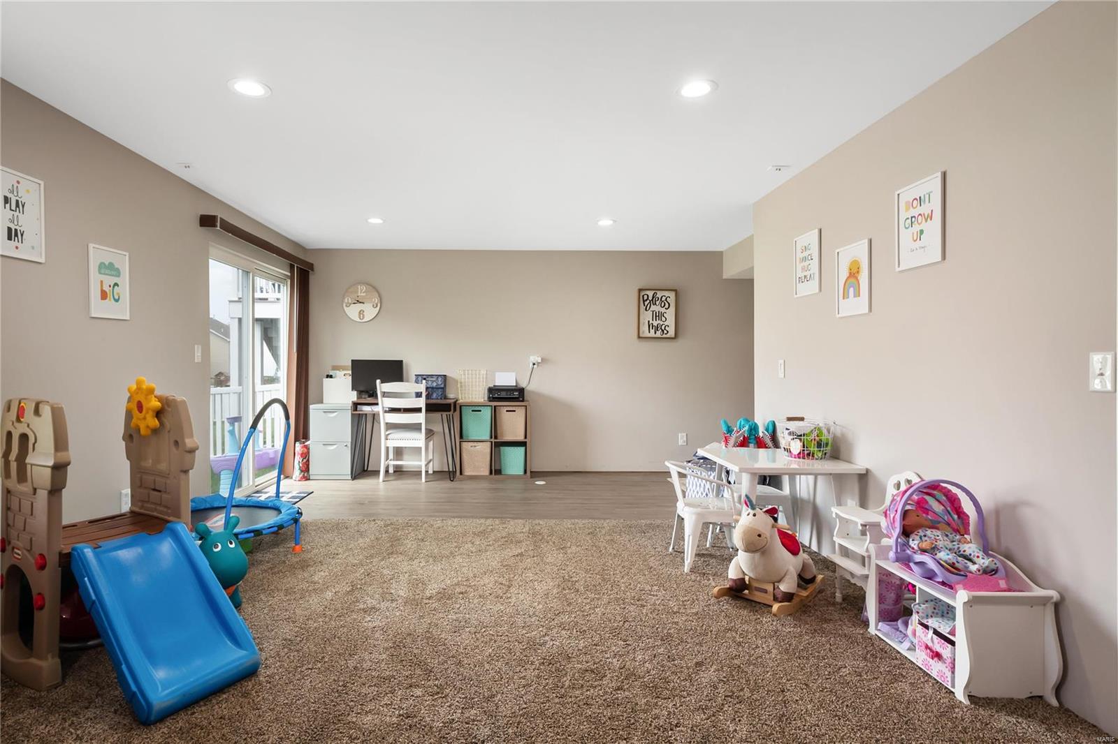 420 Spring Trace O'Fallon, MO 63368 - Photo 26 of 35