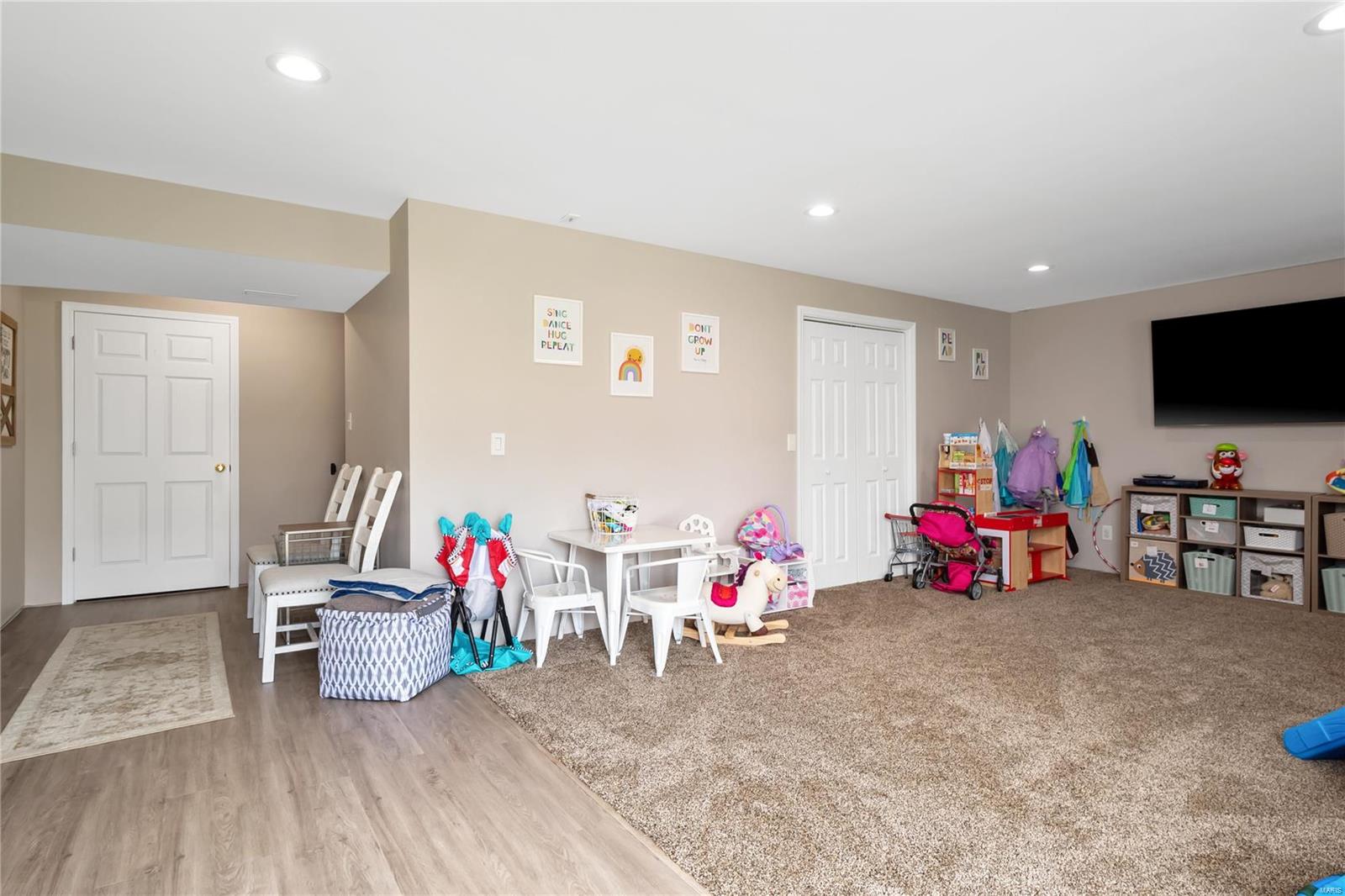 420 Spring Trace O'Fallon, MO 63368 - Photo 27 of 35