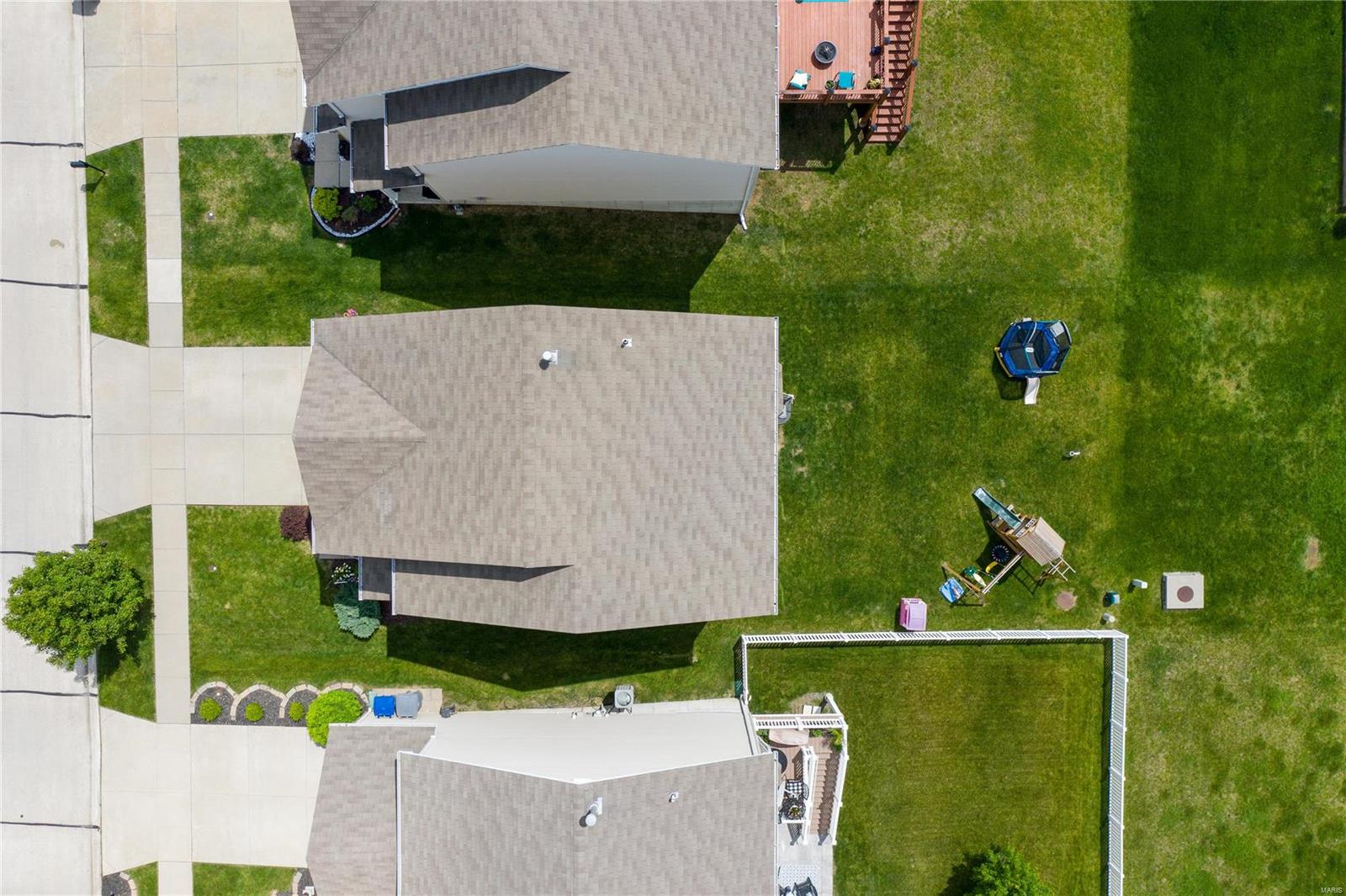 420 Spring Trace O'Fallon, MO 63368 - Photo 33 of 35