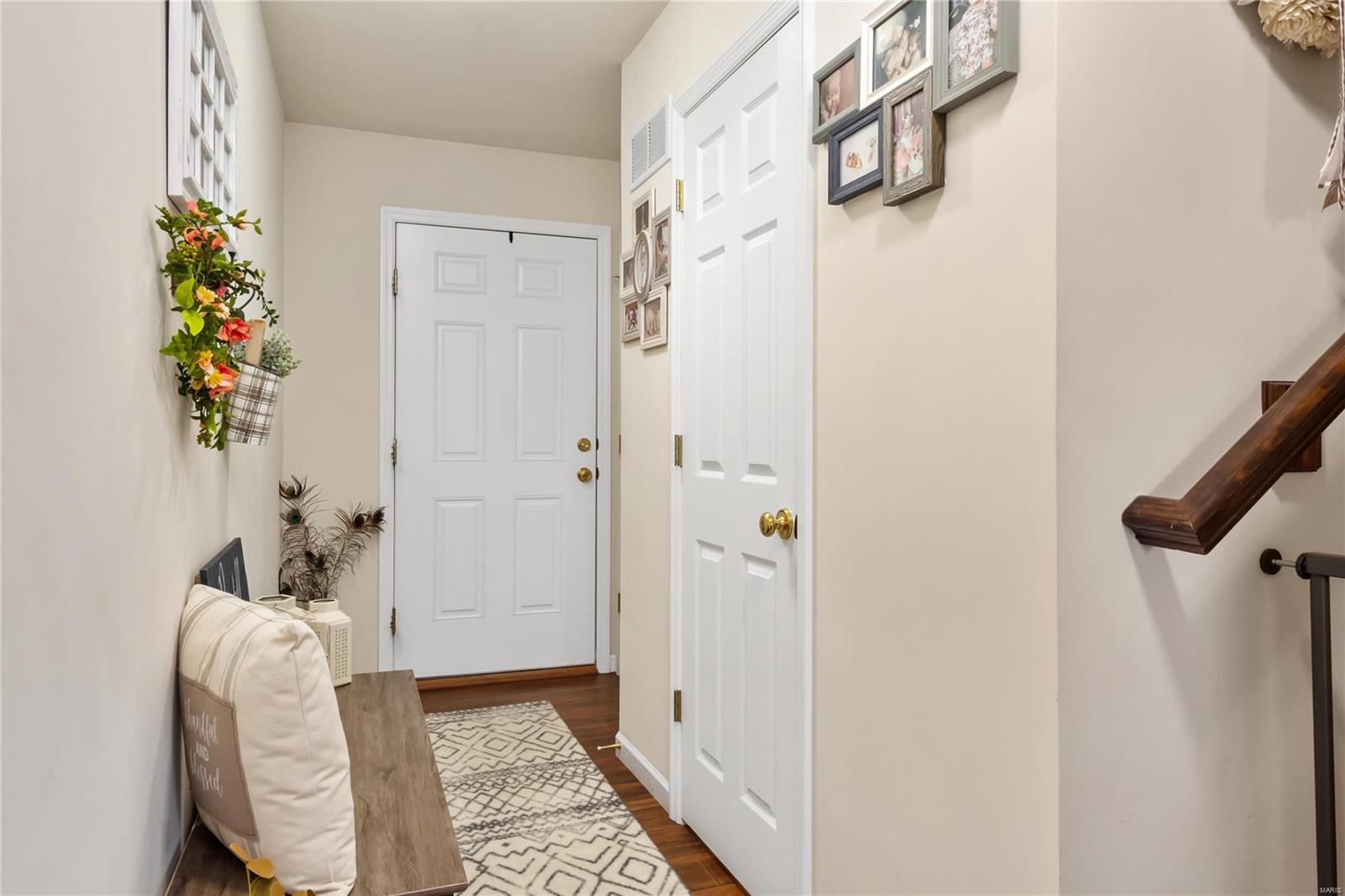 420 Spring Trace O'Fallon, MO 63368 - Photo 7 of 35