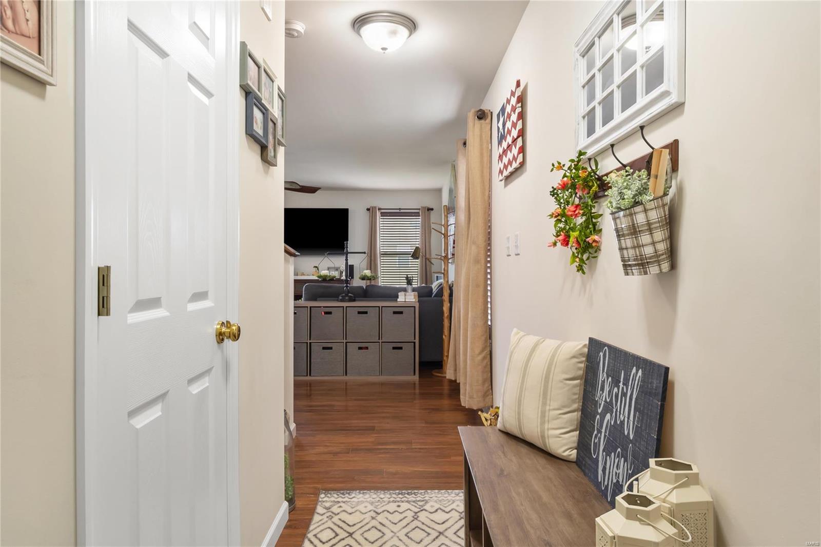 420 Spring Trace O'Fallon, MO 63368 - Photo 8 of 35