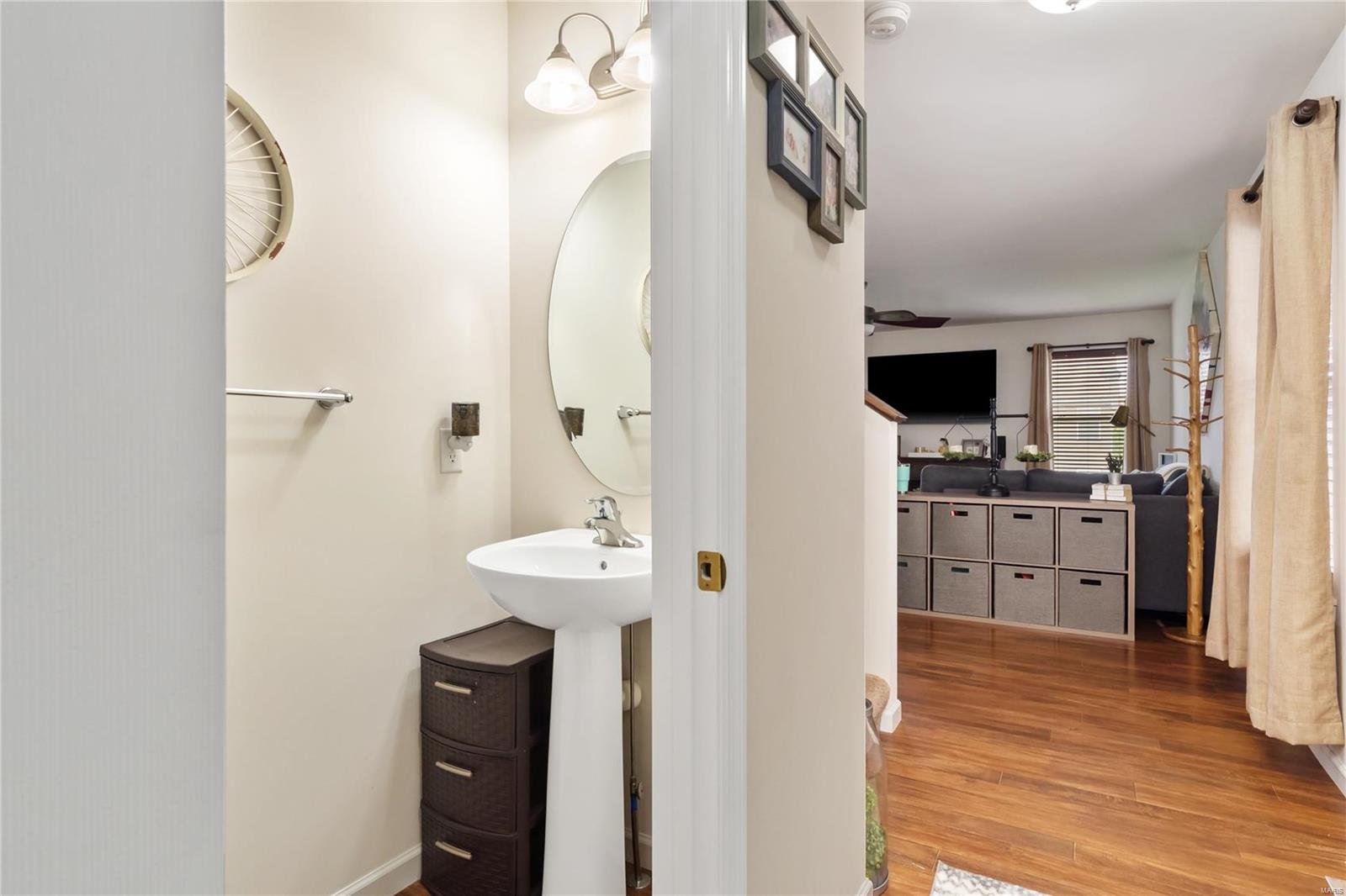 420 Spring Trace O'Fallon, MO 63368 - Photo 9 of 35