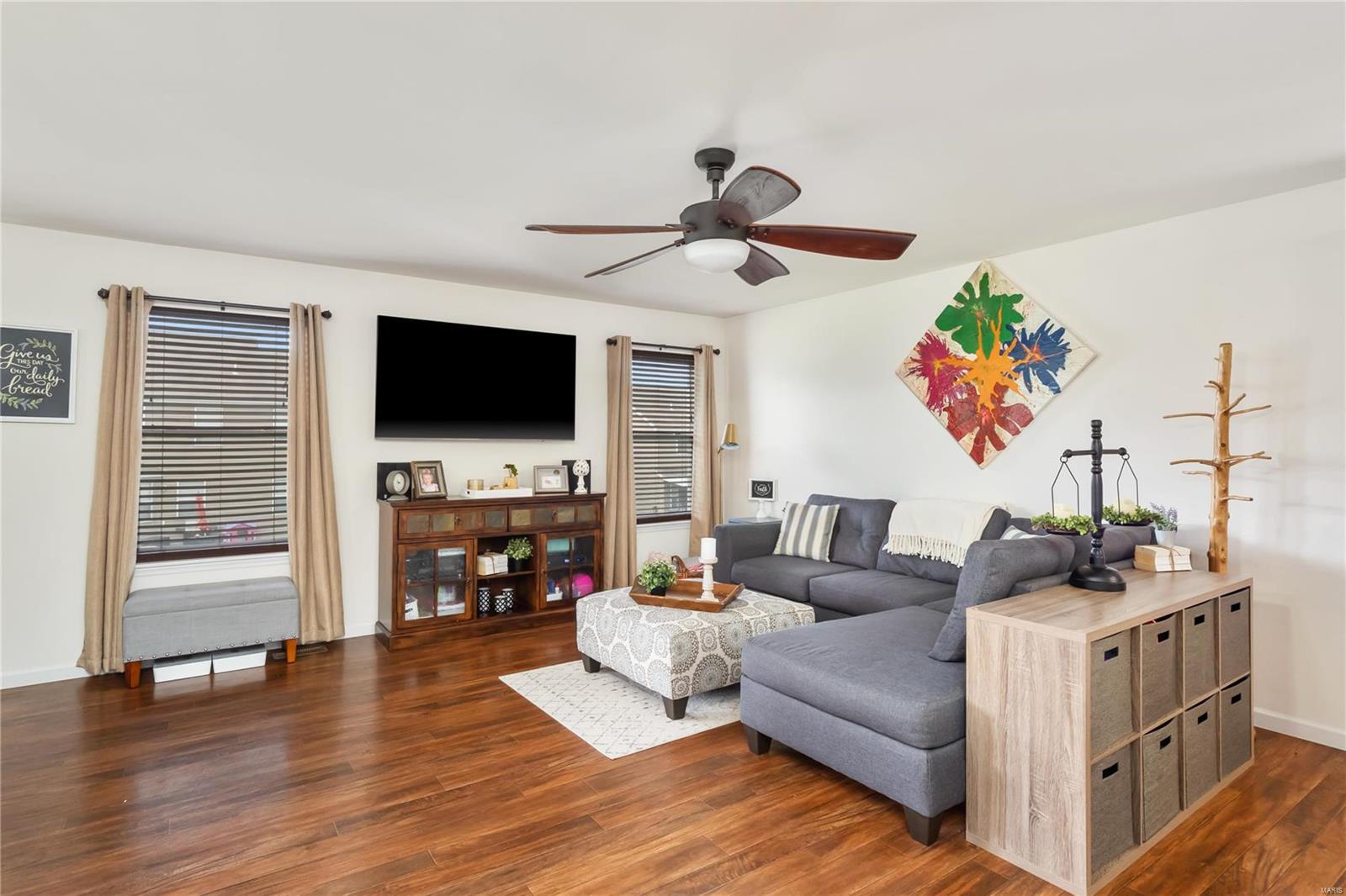 420 Spring Trace O'Fallon, MO 63368 - Photo 10 of 35