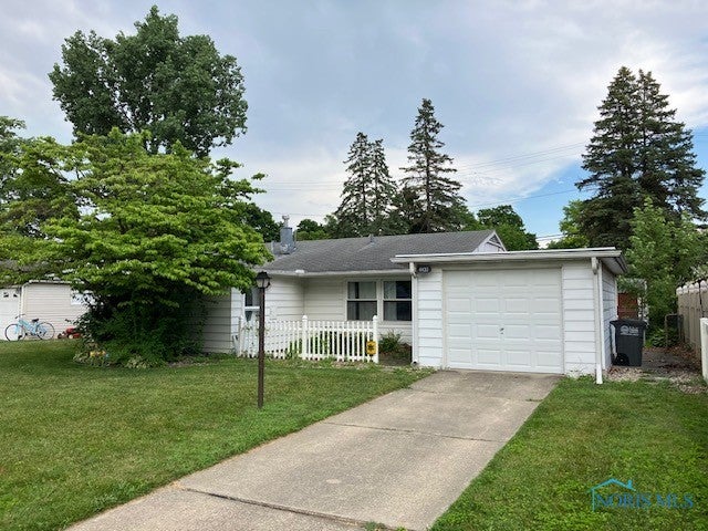4430 Elmhurst Road Toledo, OH 43613 - Photo 3 of 16 Gallery Image 3