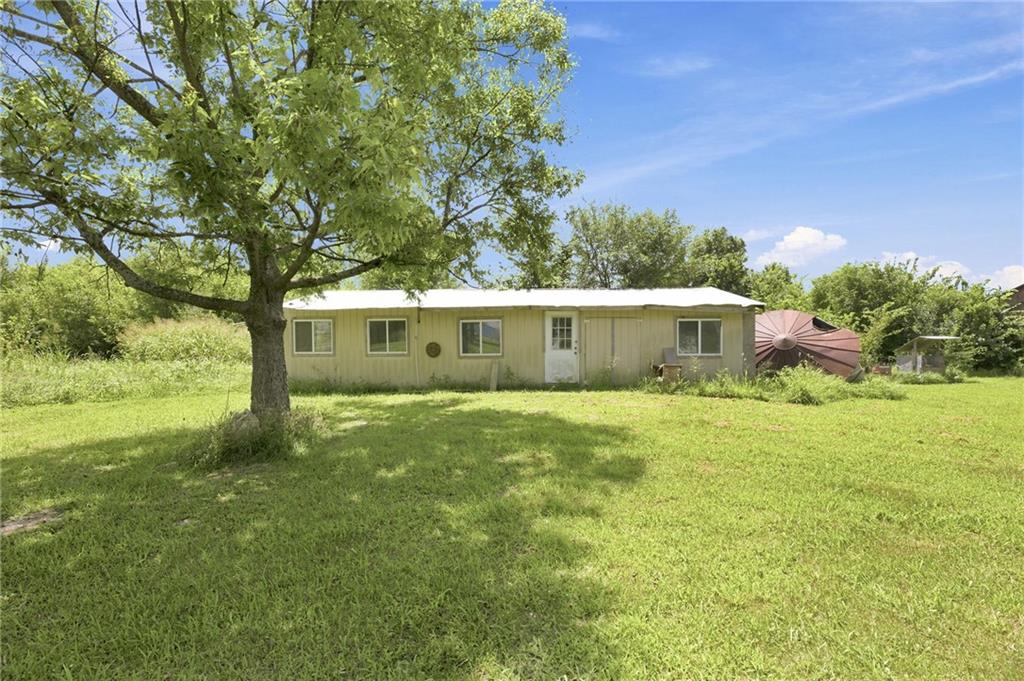 4191 Delaware Road Elsmore, KS 66732 - Photo 24 of 34