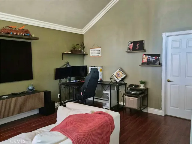 $439,000 | 4140 Workman Mill Road, Unit 101, Whittier, CA 90601