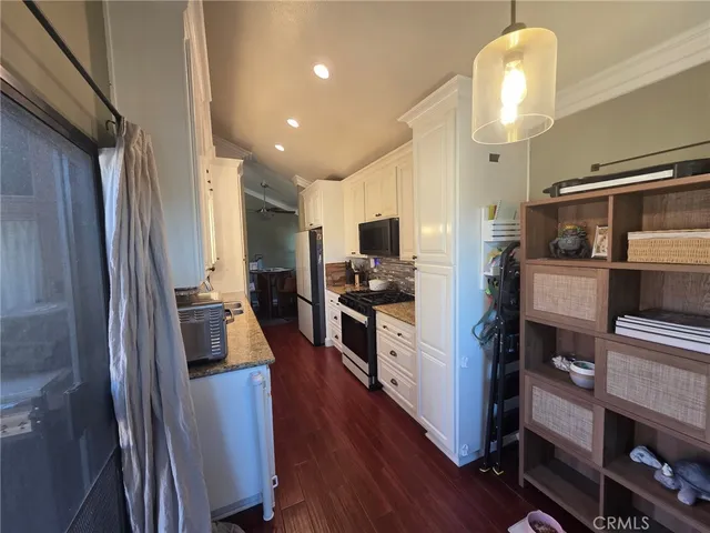 $439,000 | 4140 Workman Mill Road, Unit 101, Whittier, CA 90601