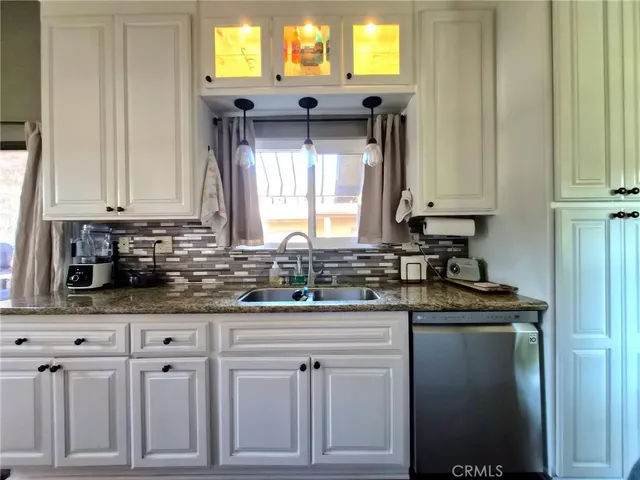 $439,000 | 4140 Workman Mill Road, Unit 101, Whittier, CA 90601