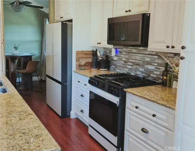 $439,000 | 4140 Workman Mill Road, Unit 101, Whittier, CA 90601