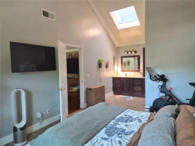 $439,000 | 4140 Workman Mill Road, Unit 101, Whittier, CA 90601