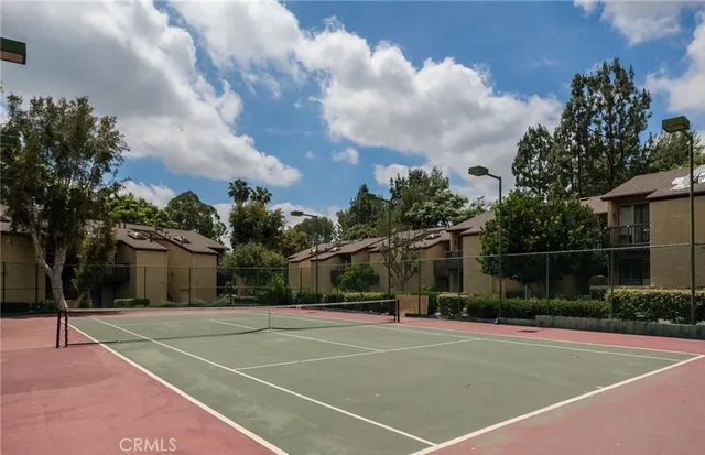 $439,000 | 4140 Workman Mill Road, Unit 101, Whittier, CA 90601