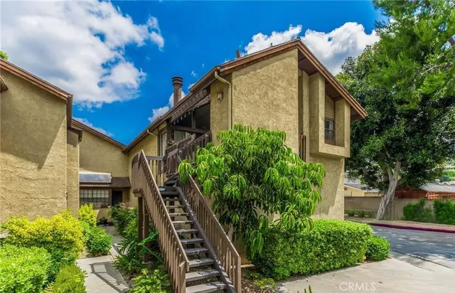 $439,000 | 4140 Workman Mill Road, Unit 101, Whittier, CA 90601