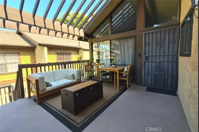 $439,000 | 4140 Workman Mill Road, Unit 101, Whittier, CA 90601