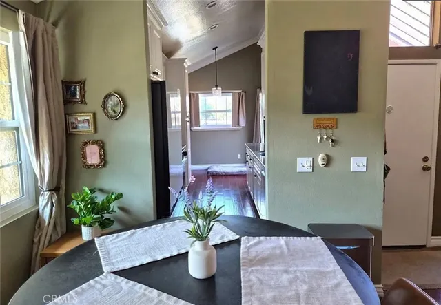 $439,000 | 4140 Workman Mill Road, Unit 101, Whittier, CA 90601