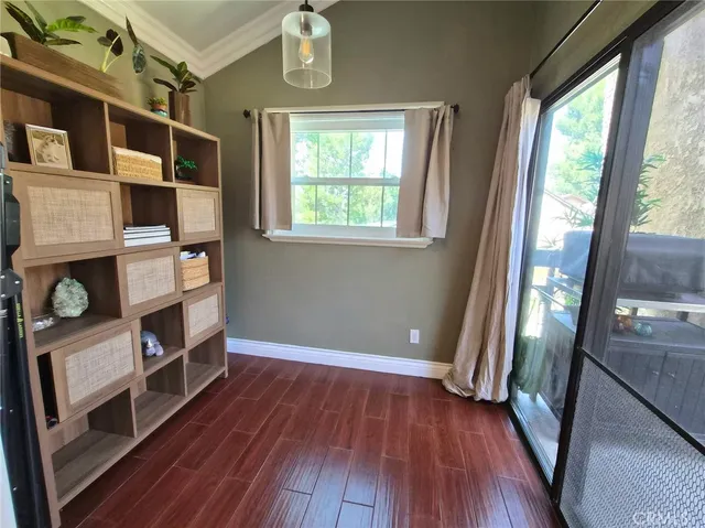 $439,000 | 4140 Workman Mill Road, Unit 101, Whittier, CA 90601