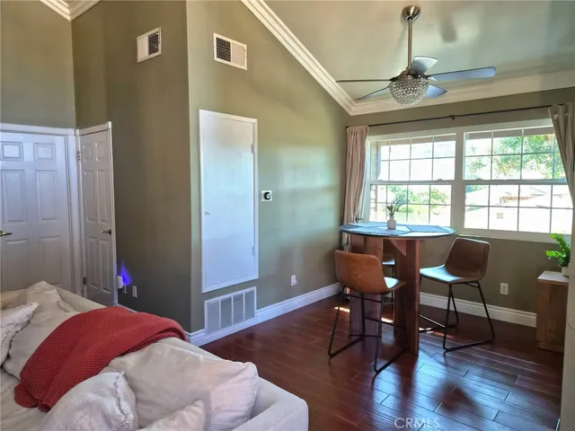 $439,000 | 4140 Workman Mill Road, Unit 101, Whittier, CA 90601