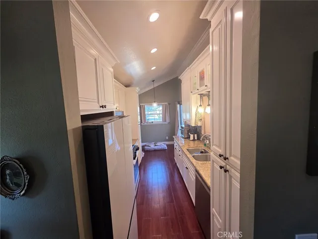 $439,000 | 4140 Workman Mill Road, Unit 101, Whittier, CA 90601