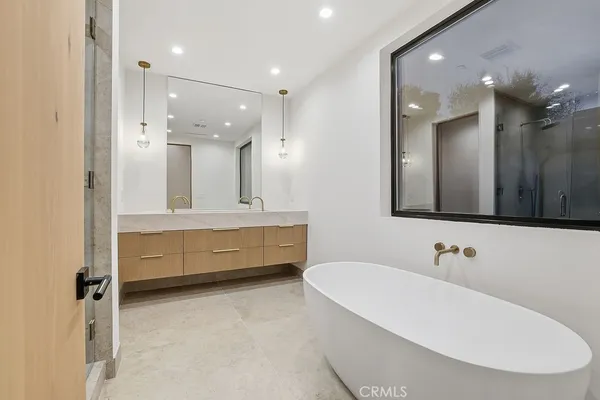 $15,999 | 4617 Atoll Avenue, Sherman Oaks, CA 91423