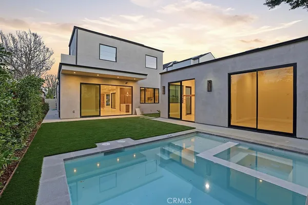 $15,999 | 4617 Atoll Avenue, Sherman Oaks, CA 91423