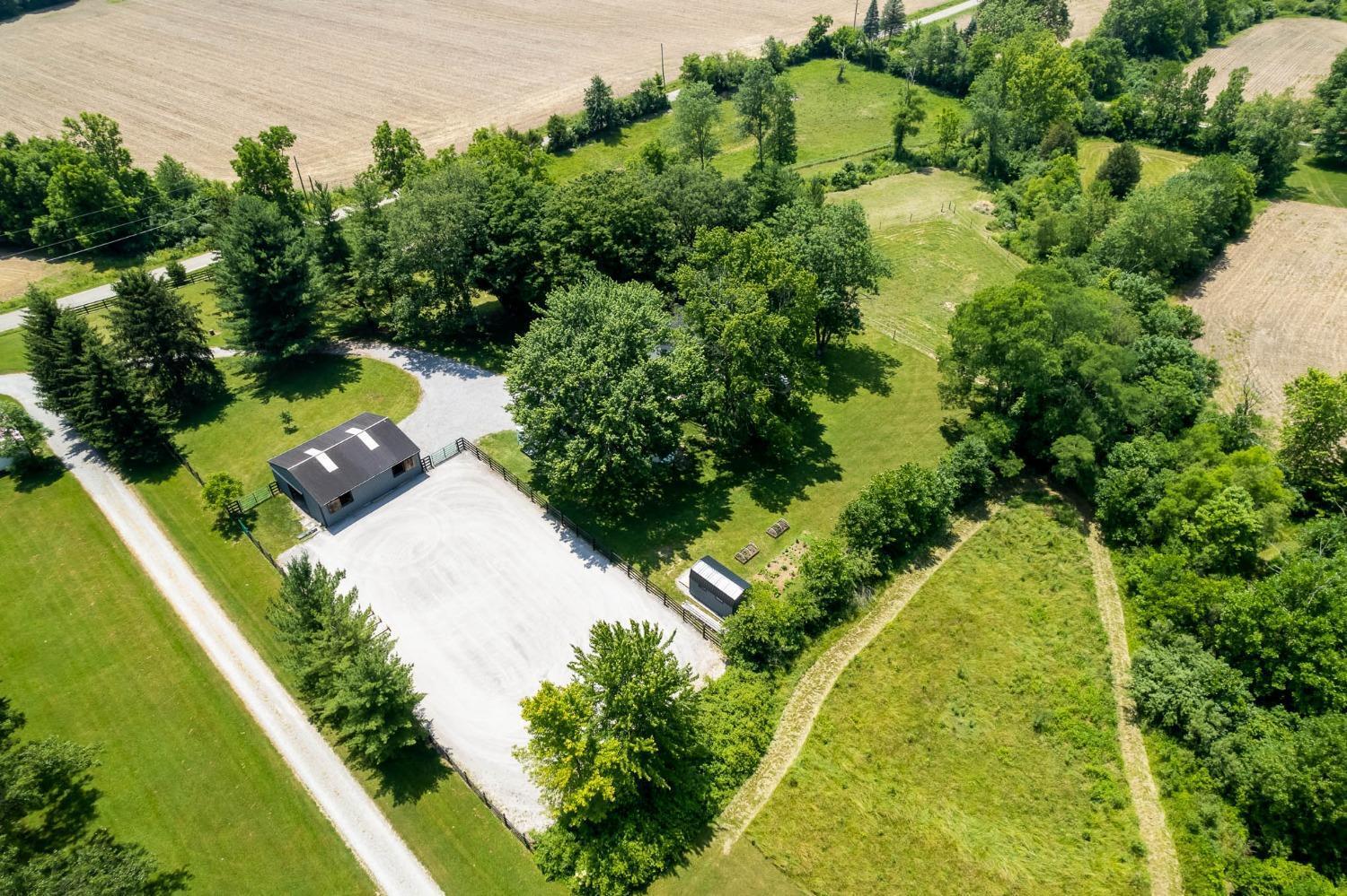 2420 Moler Road Goshen, OH 45122 - Photo 49 of 49
