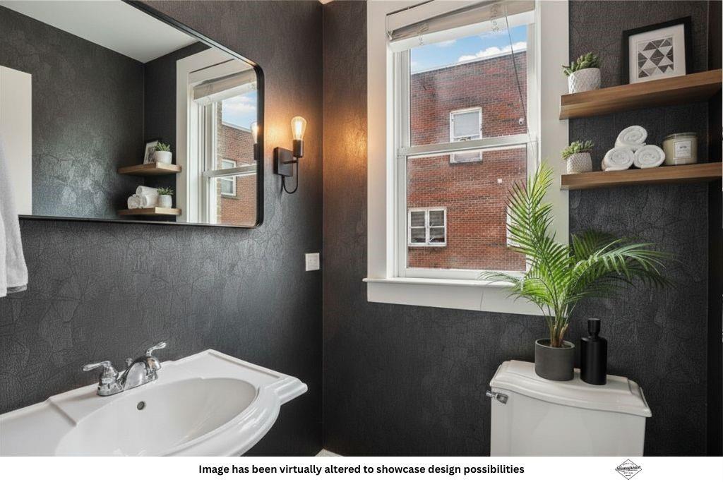 322 Peters Street Southwest, Unit 6 Atlanta, GA 30313 - Photo 14 of 34