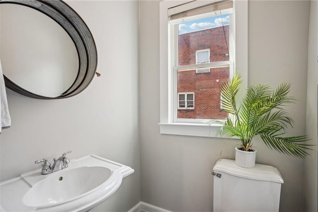 322 Peters Street Southwest, Unit 6 Atlanta, GA 30313 - Photo 15 of 34