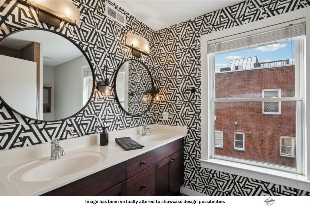 322 Peters Street Southwest, Unit 6 Atlanta, GA 30313 - Photo 24 of 34