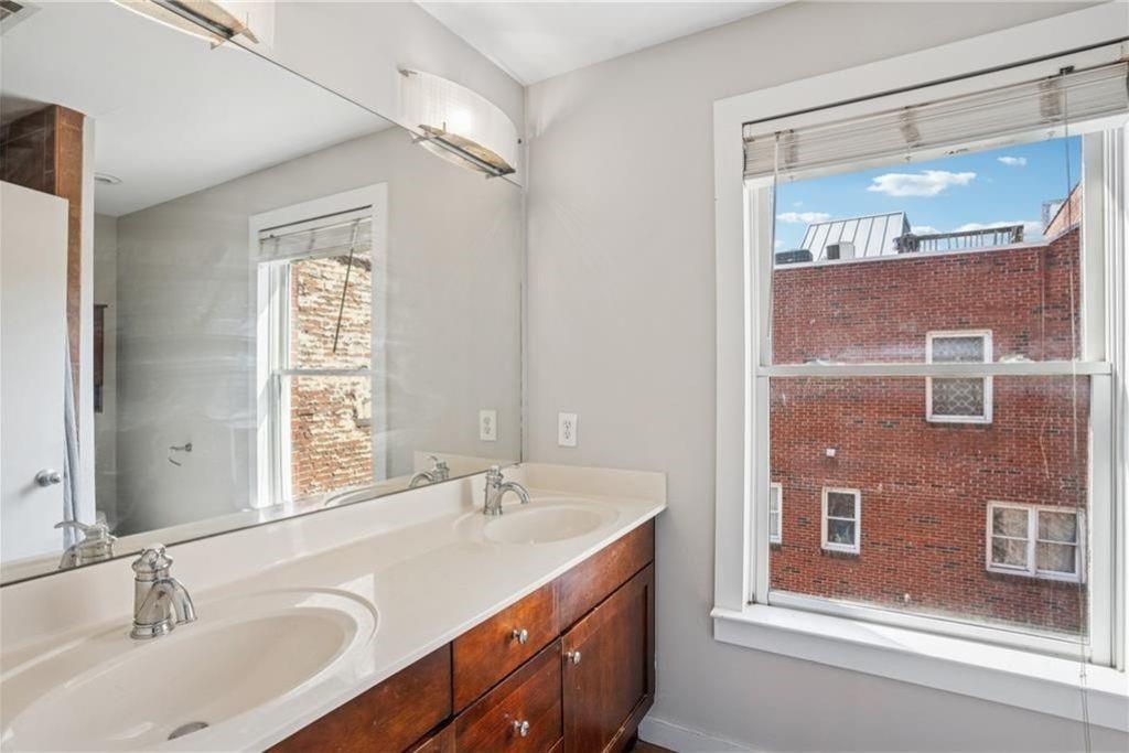 322 Peters Street Southwest, Unit 6 Atlanta, GA 30313 - Photo 25 of 34