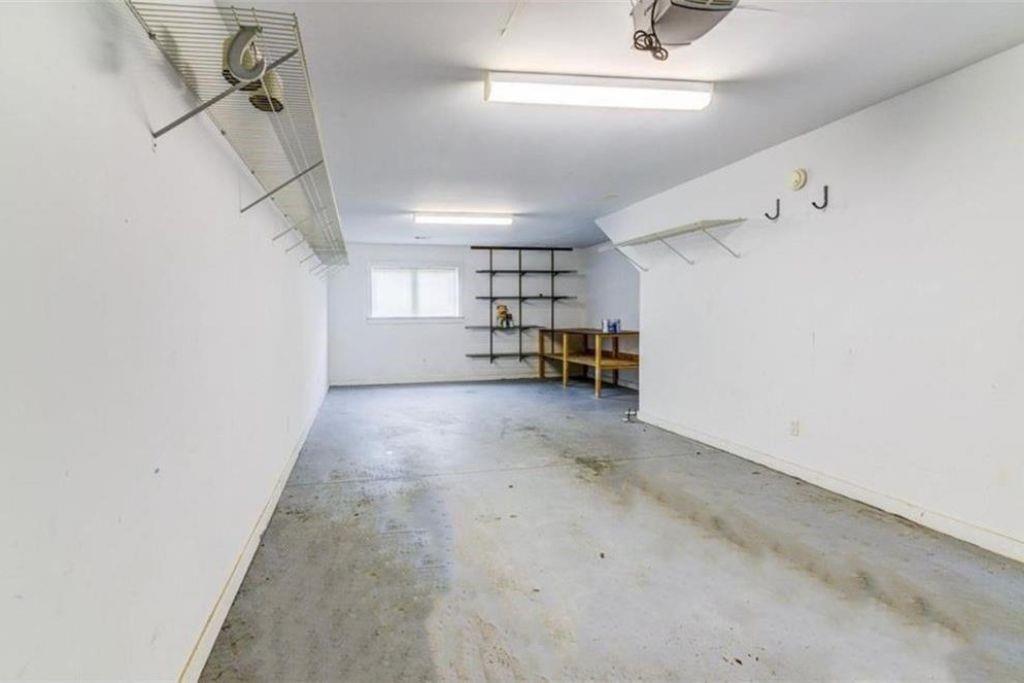 322 Peters Street Southwest, Unit 6 Atlanta, GA 30313 - Photo 29 of 34