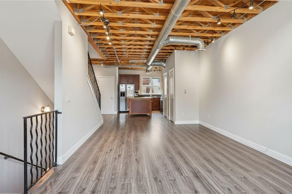 322 Peters Street Southwest, Unit 6 Atlanta, GA 30313 - Photo 10 of 34