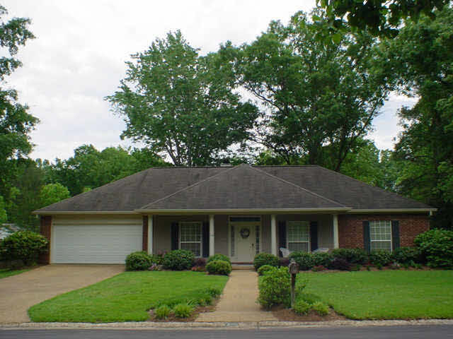 465 Waterford Road Brandon, MS 39047 - Photo 1 of 1 Photo 1
