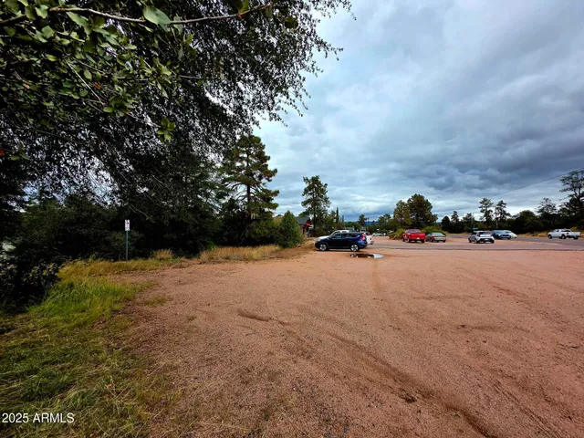 a view of outdoor space