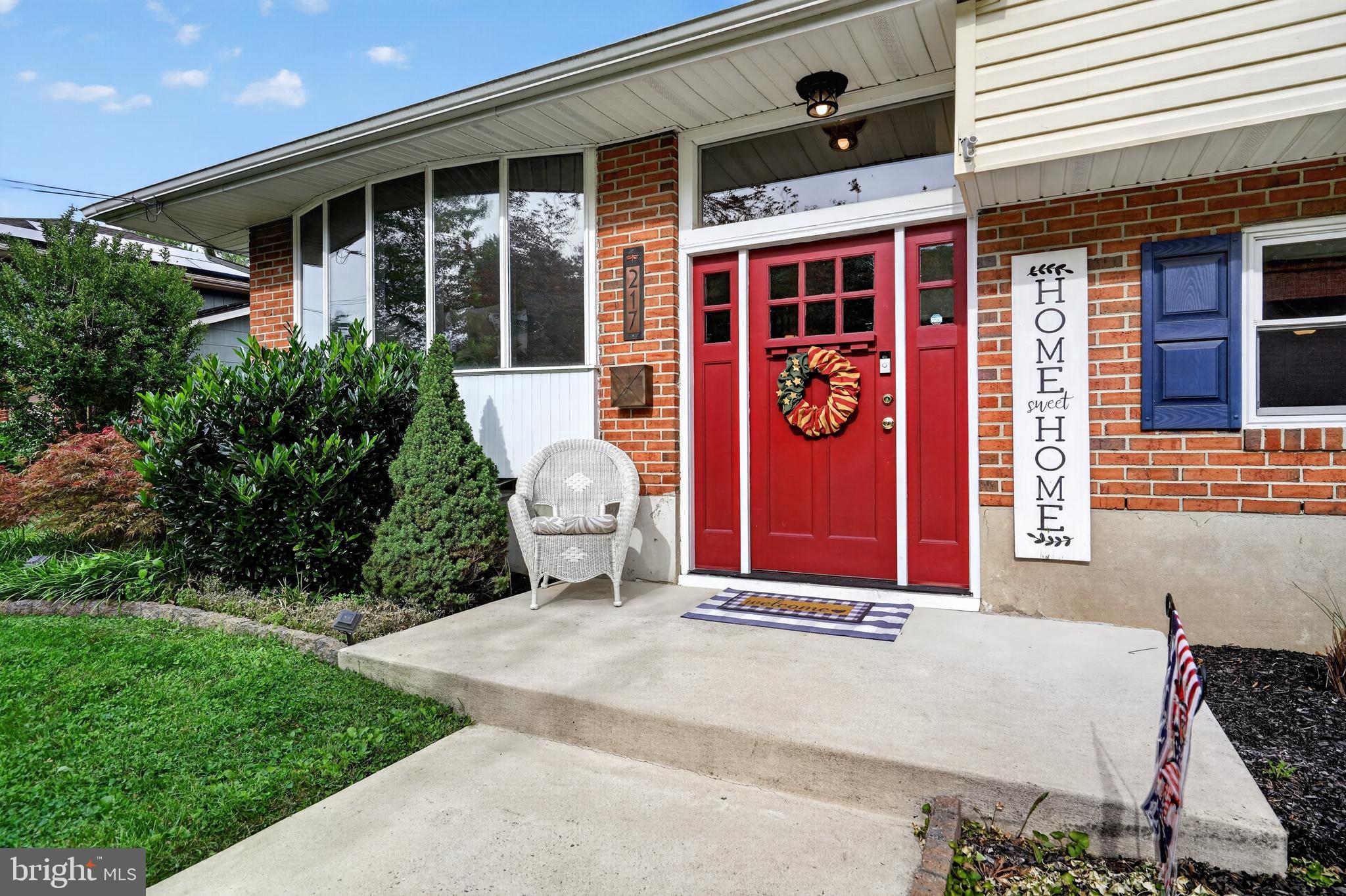 217 Downing Road Somerdale, NJ 08083 - Photo 5 of 42