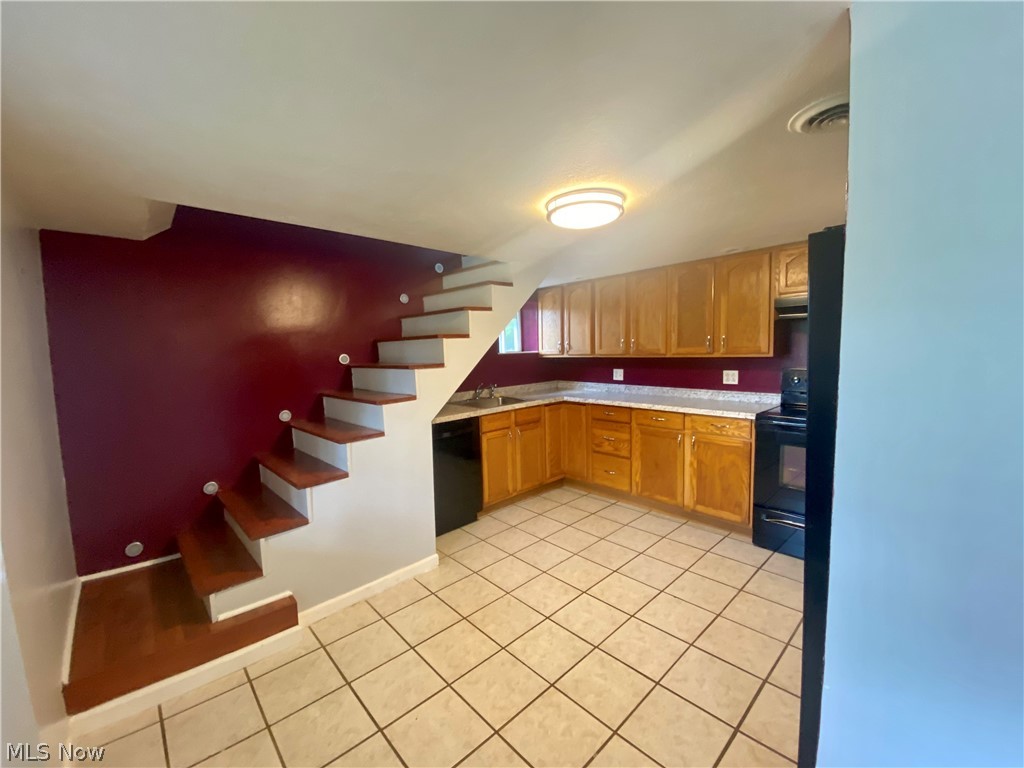 120 Woodcrest Road Follansbee, WV 26037 - Photo 3 of 13