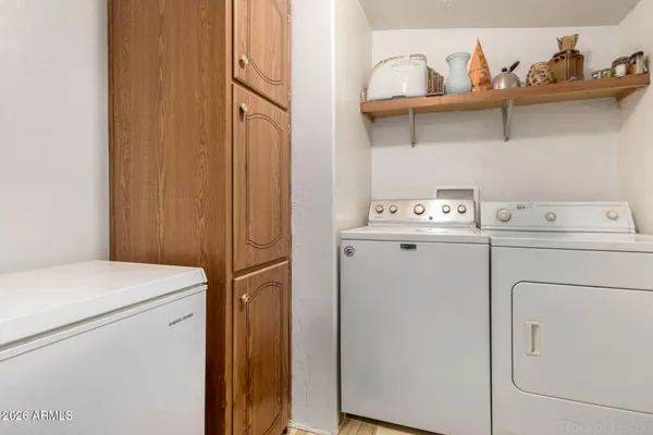 a view of ocean view with beach