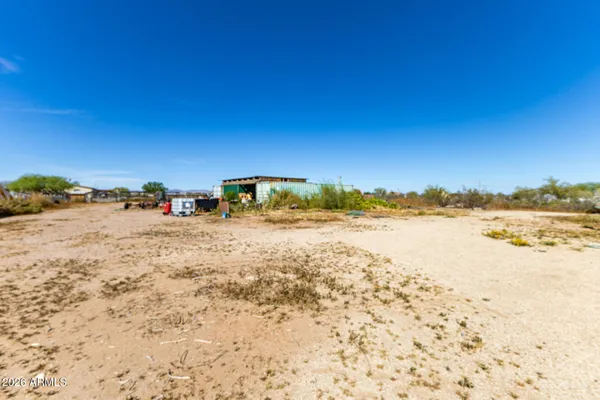 $285,000 | 31116 North 231st Avenue, Wittmann, AZ 85361