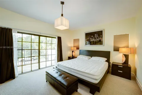 $640,000 | 2916 Hidden Harbour Court, Dania Beach, FL 33312