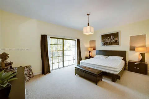 $640,000 | 2916 Hidden Harbour Court, Dania Beach, FL 33312