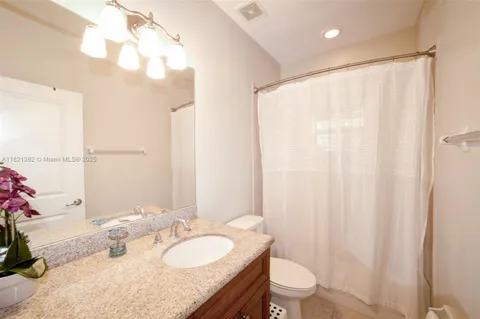 $640,000 | 2916 Hidden Harbour Court, Dania Beach, FL 33312