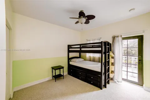 $640,000 | 2916 Hidden Harbour Court, Dania Beach, FL 33312