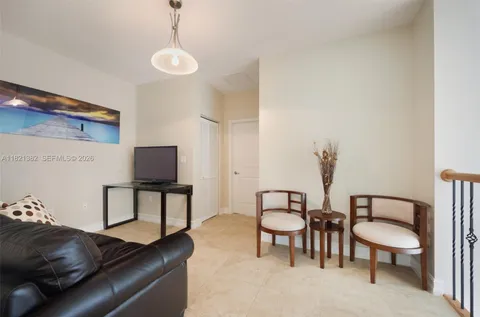 $599,000 | 2916 Hidden Harbour Court, Dania Beach, FL 33312